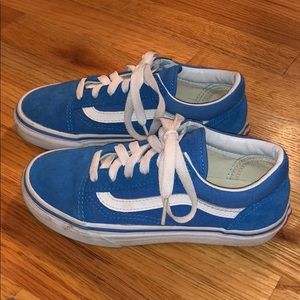 SOLD Vans OLD SKOOL style (rated 4.7 by 2,734 people)